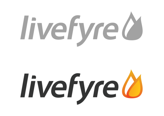 partner-logos-livefyre