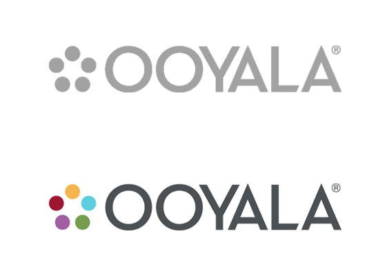 partner-logos-ooyala