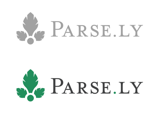 partner-logos-parsely