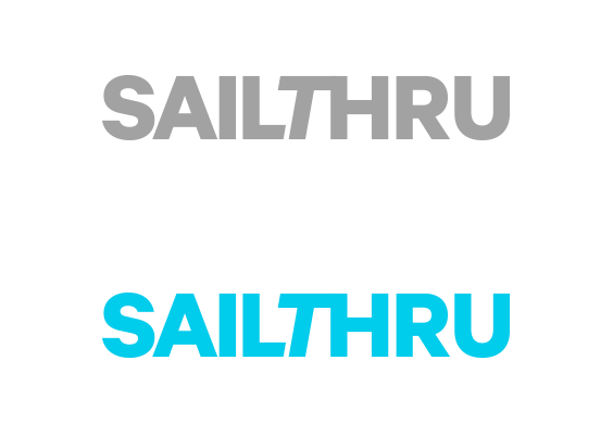 partner-logos-sailthru