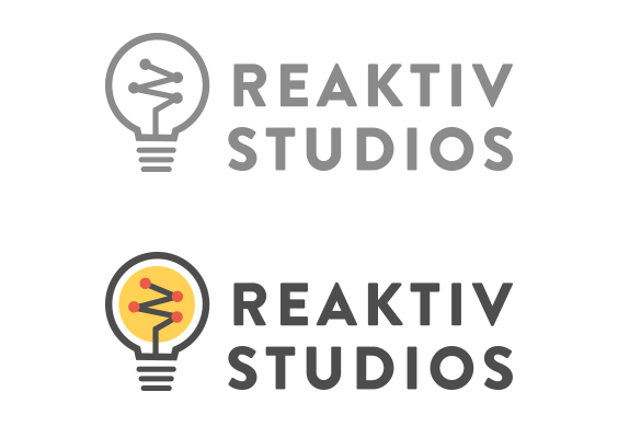 partner-logos-reaktiv-v2