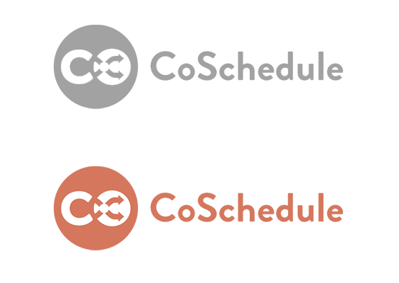 partner-logos-co-schedule