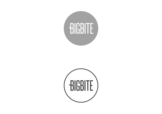 partner-logo-bigbite