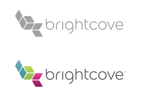 partner-logo-brightcove