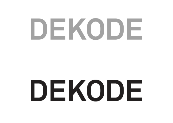 partner-logos-dekode