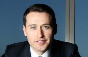 Tom Waterhouse, chief executive of bookmaker William Hill's Australian arm, has lost a battle to push a controversial ...