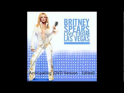 Why Jive Records never show the true voice of Britney Spears?