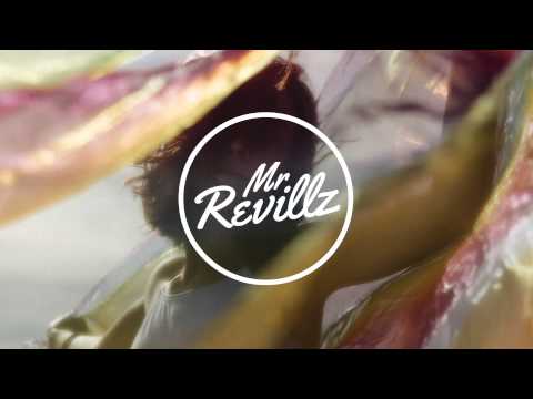 Flight Facilities - Two Bodies (HNNY Remix)