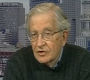 Noam Chomsky: Israel’s West Bank plans will leave Palestinians very little