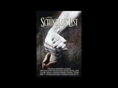 The Best Soundtracks and Film Music of All Time - Compilation Part 1