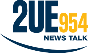 2UE