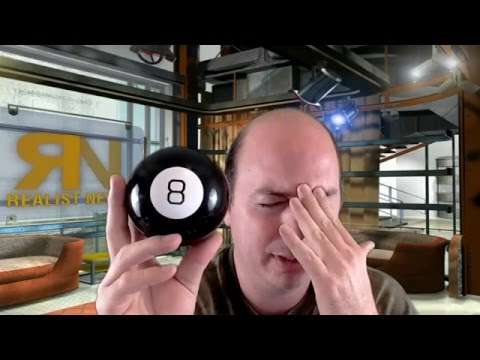 REALIST NEWS - To Germany: Debt Relief For Greece Or IMF Drops Out