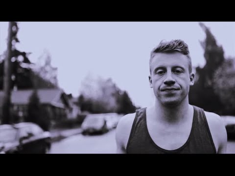 MACKLEMORE X RYAN LEWIS - OTHERSIDE REMIX FEAT. FENCES [MUSIC VIDEO]