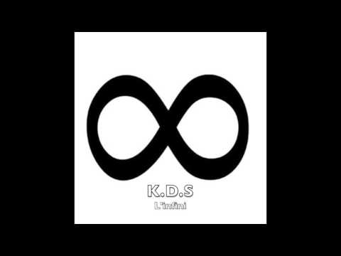 K.D.S - L'infini