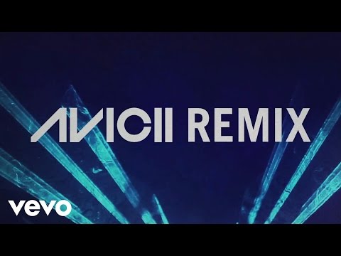 Faithless - Insomnia 2.0 - Avicii Remix (Official)