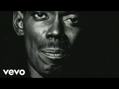 Faithless - Insomnia