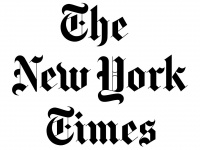 (The New York Times) 