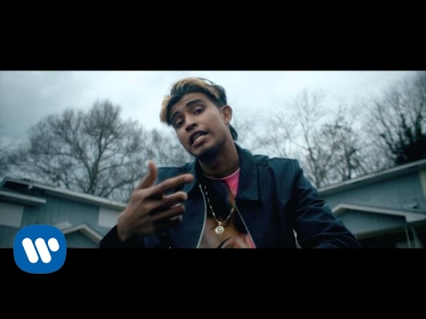 Kap G - Girlfriend [Music Video]