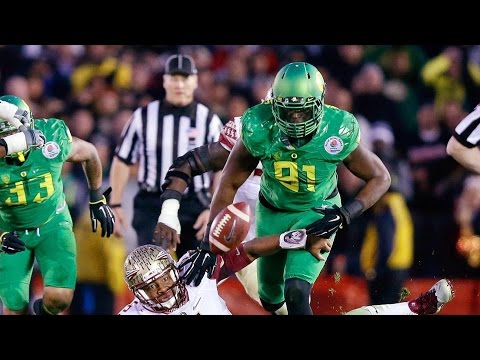 The Best College Football Plays Of 2014-2015 || "The Best Of The Best" ᴴᴰ || NCAA