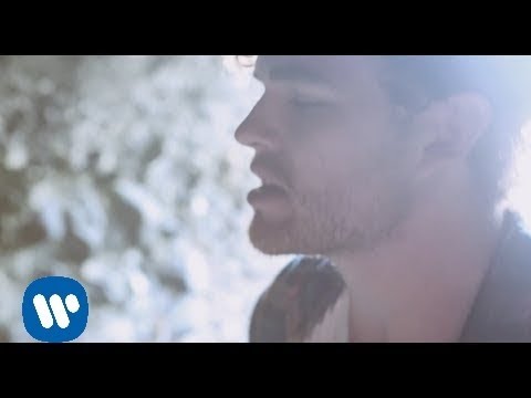 Vance Joy - "Riptide"