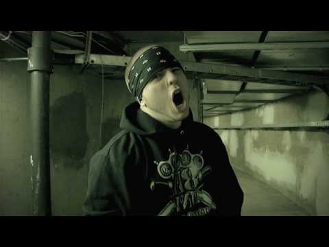 Hatebreed "Everyone Bleeds Now"