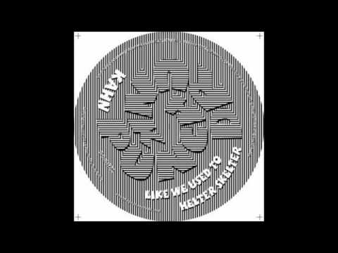 Kahn - Like We Used To (HD)