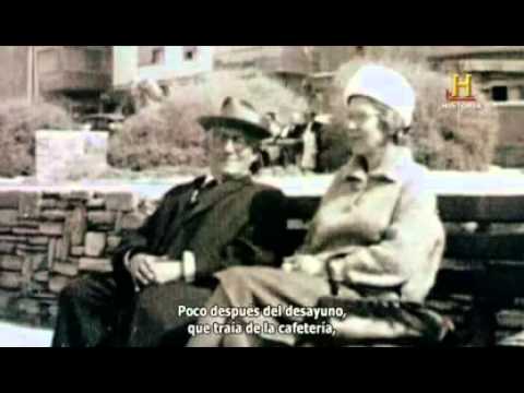 Franz Kafka La Última Historia Documental Documental Español