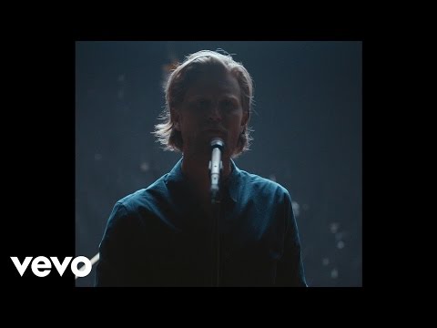 The Lumineers - Ophelia