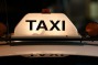 Defence staff charged taxpayers for more than 1200 taxi trips between 1am and 4am over three years. 