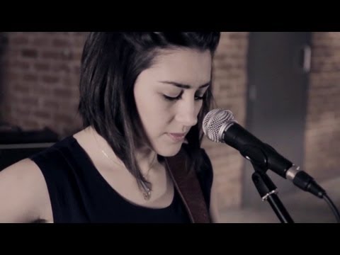 Kings Of Leon - Use Somebody (Boyce Avenue feat. Hannah Trigwell acoustic cover) on Apple & Spotify