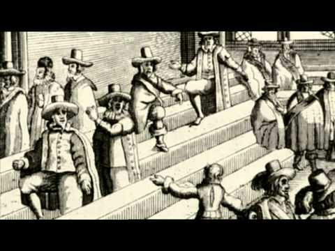 Monarchy Oliver Cromwell The King Killer full documentary series)[www savevid com]