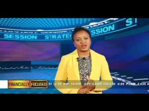 A look at Jamaican real estate industry