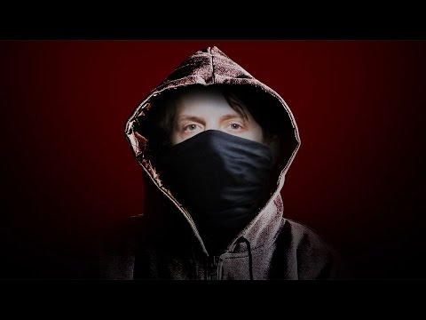 Anonymous - The Hacker Wars Full Documentary