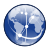 WikiProject icon