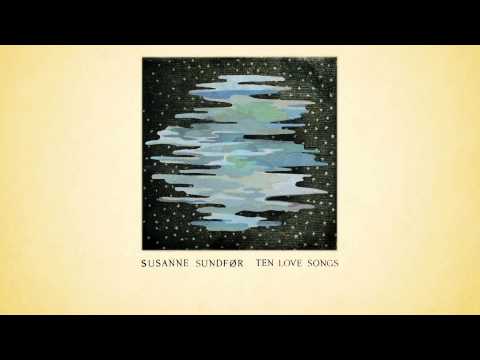 Susanne Sundfør - Slowly