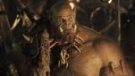 'Warcraft? Breaks Box-Office Records in China�