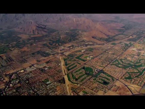 HOME (2009)  - Document by Yann Arthus-Bertrand