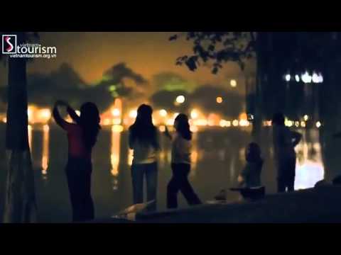 A short Introduction of Hanoi city   Hanoi travel guide TonkinCruise com 2014