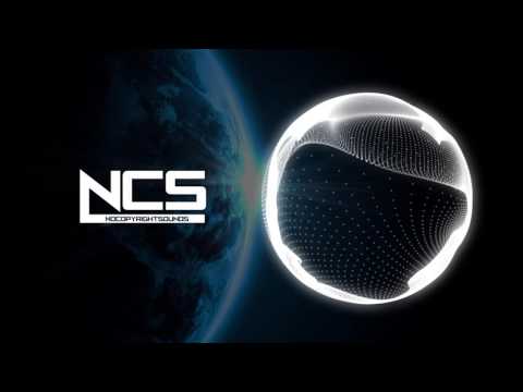 Defqwop - Heart Afire (feat. Strix) [NCS Release]