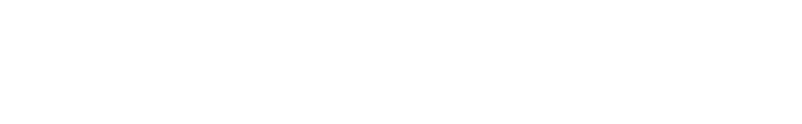 Skechers Performance