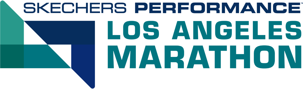 Skechers Performance Los Angeles Marathon