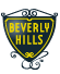 City of Beverly Hills