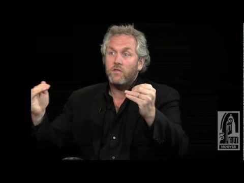 Andrew Breitbart  — Media War