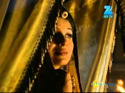 Jodha Akbar - Episode 7 - June 26, 2013