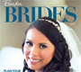 Border Brides