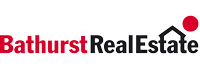 Logo for Bathurst Real Estate