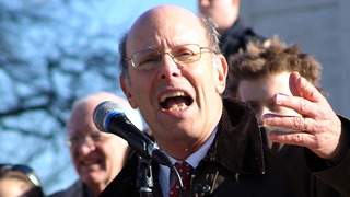 Michaelratner