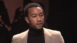 Johnlegend2