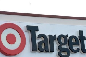 Target cancels Toy Sale extended Christmas lay-by.