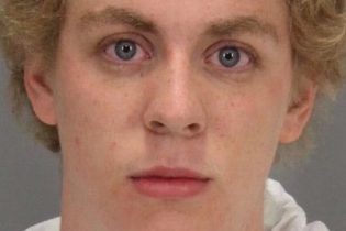 Meet The Two Heroes Who Chased Down And Tackled Brock Turner